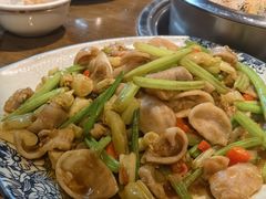 -阿婉贵州苗家酸汤鱼(梅林店)