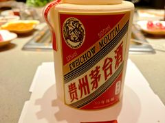 -海底捞火锅(泉城路店)