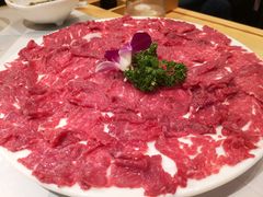 -雾都渣渣火锅(南城智汇城店)