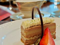 -北京古城老院厉晓麟精致菜