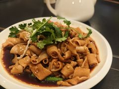 -鹅公村·国家非遗传承(荔湾店)
