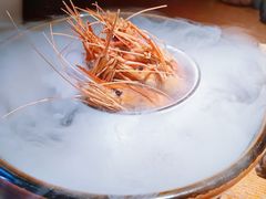 -寻宝记绍兴菜(笛扬楼店)