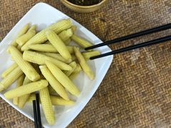 -玛扎烧烤私房菜