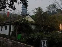 -重庆园博园