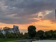 -浙江大学(紫金港校区)