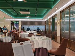 -老广酒楼(樱花店)