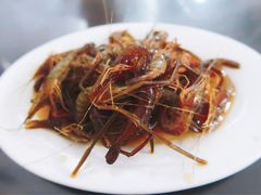 -旧款宁波饭店(华敏世纪广场店)