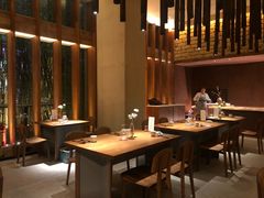-天水蔬食料理(树德之光店)
