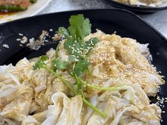 -成惠食府(赤岗店)