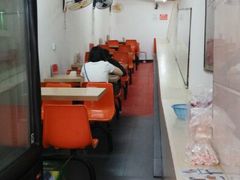 android_upload_pic-八哥酸辣粉(大中路步行街店)