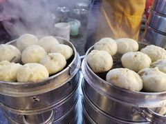 -梁憨包(南岸回龙湾店)