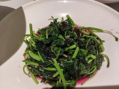 -悦融·京鲁菜·露台花园(安定门店)