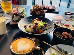 -一尺花园(安和花园店)