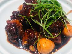 -玉玲珑(陆家嘴店)