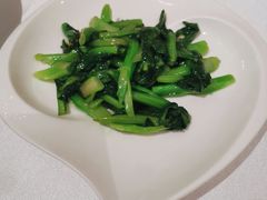 -满堂·烤鸭店·北京菜(鼓楼店)