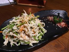 -十二舍·湯物素煮(江泰潤政店)