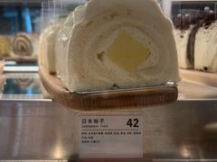 -WHEN PIGS FLY当猪飞
