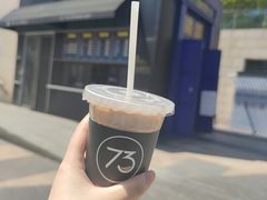 -73coffee(创智天地店)