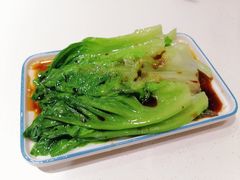 -锦园春香港茶餐厅(西海湾旗舰店)