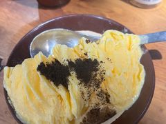 -楠火锅(龙阳广场店)