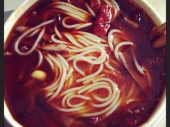 李米线-李米线(武陵路店)