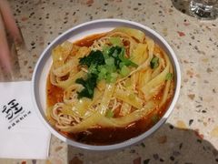 -疆Jiang·新疆秘制料理