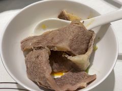 -汇瀛轩