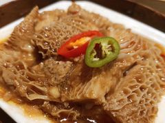 -思泊湖牛肉面(振兴路店)