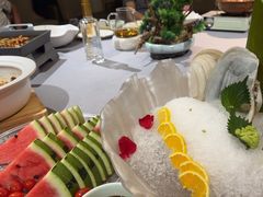 -真味海鲜坊