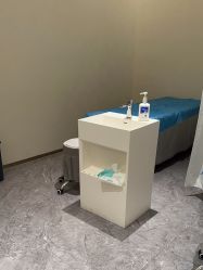 -深圳米兰柏羽医疗美容医院