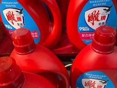 -楠铭果超市(绿地缤纷广场店)