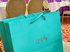 -皇玥(尖沙咀店)