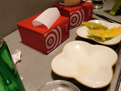 -海底捞火锅(奥山世纪城店)