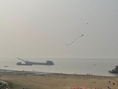 -巴陵广场