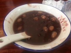 -老南昌粉面馆(绳金塔店)