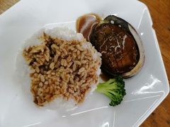 -87号烧烤海鲜·大排档(金沙滩店)