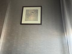 -北京威斯汀酒店