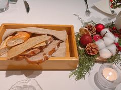 -蝶舍·MAISON PAPILLON