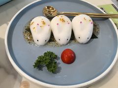 -探窝·竹笙椰子鸡(车陂店)