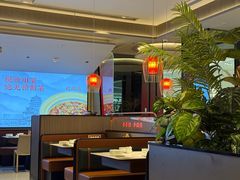 -辛香汇·现炒川菜(城北万象城店)