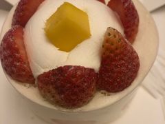 -好利来(北美N1店)