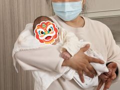 -田螺阿姨自营月嫂·育儿嫂(高新店)