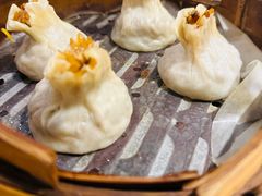 -应天大明王朝·南京菜(中山陵店)