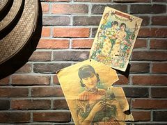 -上海世纪汇广场