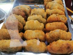 -牛街同乐祥肉饼店(天通苑店)