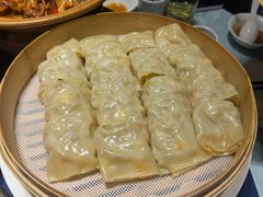 -六合居·邯郸菜·武安菜起源地