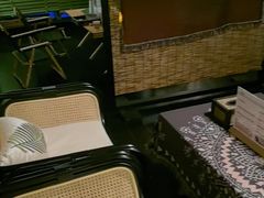 -Lazy Time Massage南亚按摩小馆(大悦城店)