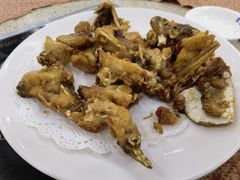 -红日饭店(裕隆三路店)