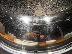 -77号渔船·蒸海鲜青岛菜(积米崖店)