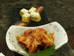 -瀛川尚品(车陂利丰天地店)